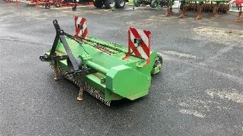 Agrimaster 