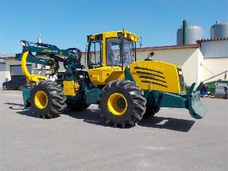 HSM 805HD