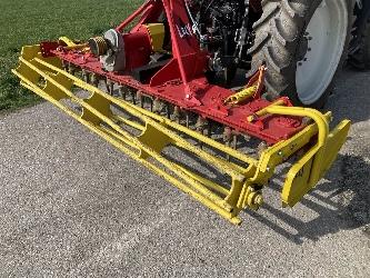 Lely 300 - 33