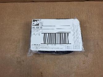  3M AS-120-10