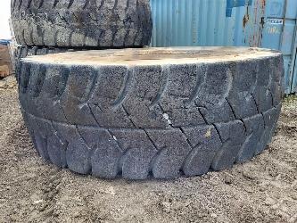 Goodyear RM-4B+