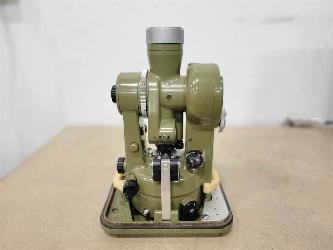 Kern K1-RA