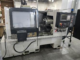 MAXCUT LT-65