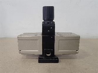 SMC VBA1311-02