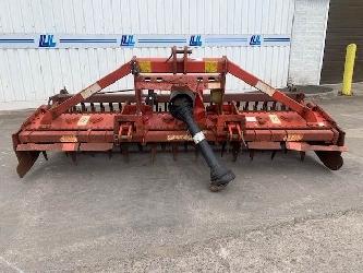 Maschio 