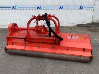 Maschio 