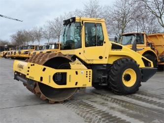 Bomag BW213