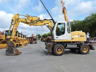 Liebherr A314