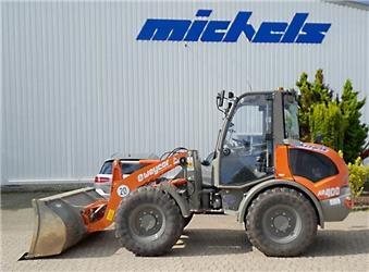 Weycor AR 400