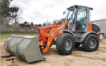Weycor AR 480
