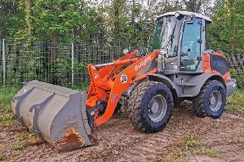 Weycor AR 520