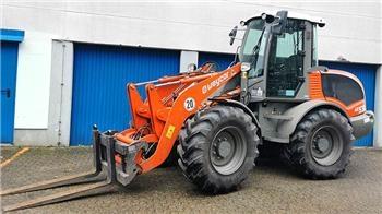 Weycor AR 530