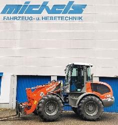 Weycor AR 530
