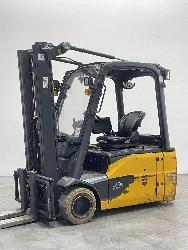 Linde E18L-02