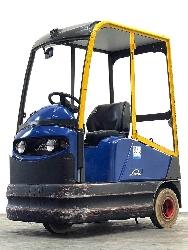 Linde P60Z-126