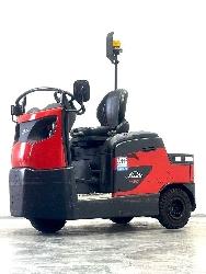 Linde P80-1191