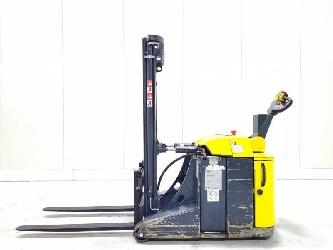 Combilift CS1500