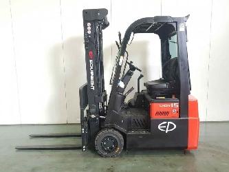 EP CPD15TVL 150 HC