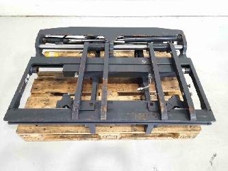 Linde 393