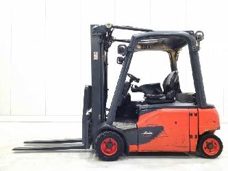 Linde E20PL-02
