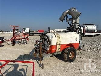  600L