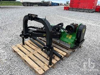  AGL 140