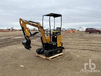 AGT H12