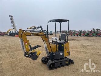 AGT H12