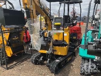 AGT H15R