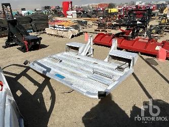  Aluminum