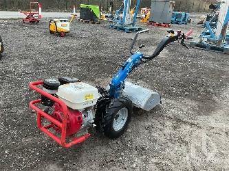 BCS 710