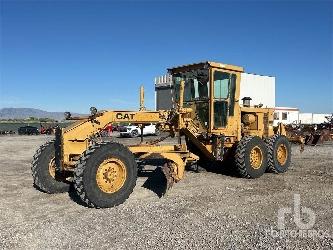 CAT 140G