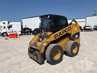 CAT 246C