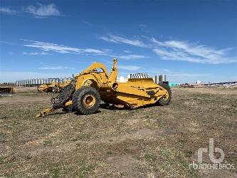 CAT 463
