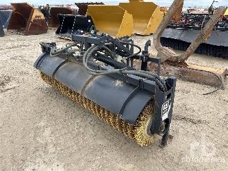 CAT BA25