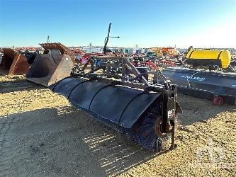 CAT BA30