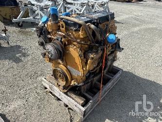 CAT C-13