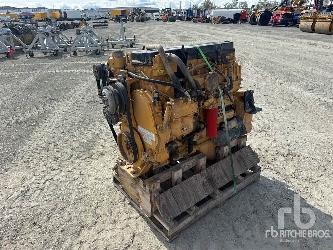 CAT C-13