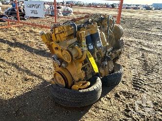 CAT C-13