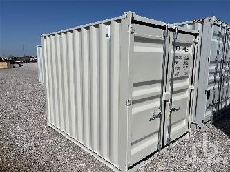  CTTN-10