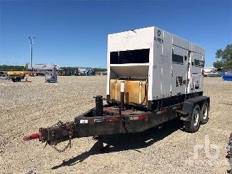  DF-2400V