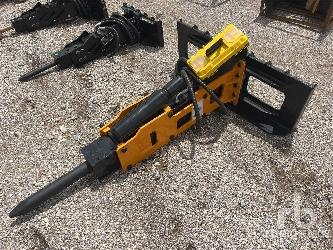  FT-P680