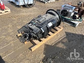  Hydrapak