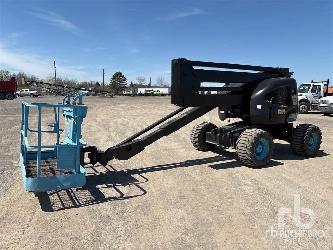 JLG 450A