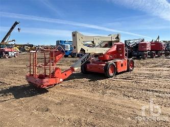 JLG 45IC