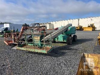 JLG 600S