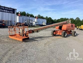 JLG 800S