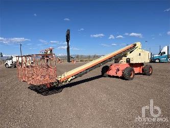 JLG 80HX