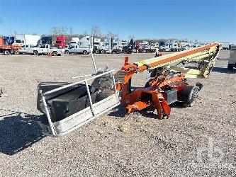 JLG T350