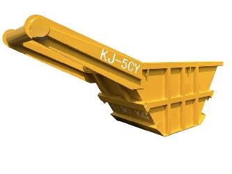 KJ K5Y
